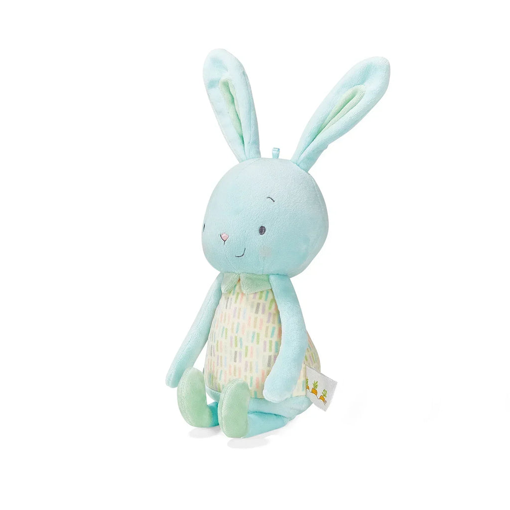 Bunnies By The Bay - Jelly Buns - Mint
