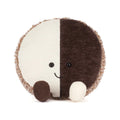 Jellycat Amuseable Nibblechip Cookie (Westchester)