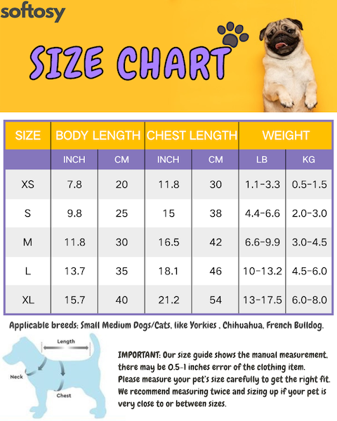 Fleece Warm Rabbit Hooded Dog Jumpsuits
